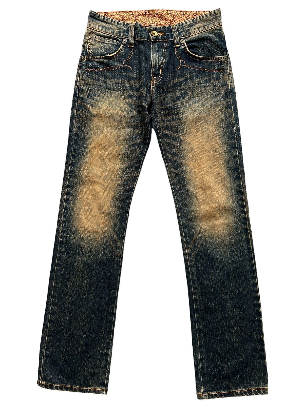 Nike Off-White Dunk Low Lot 20 Size 10.5