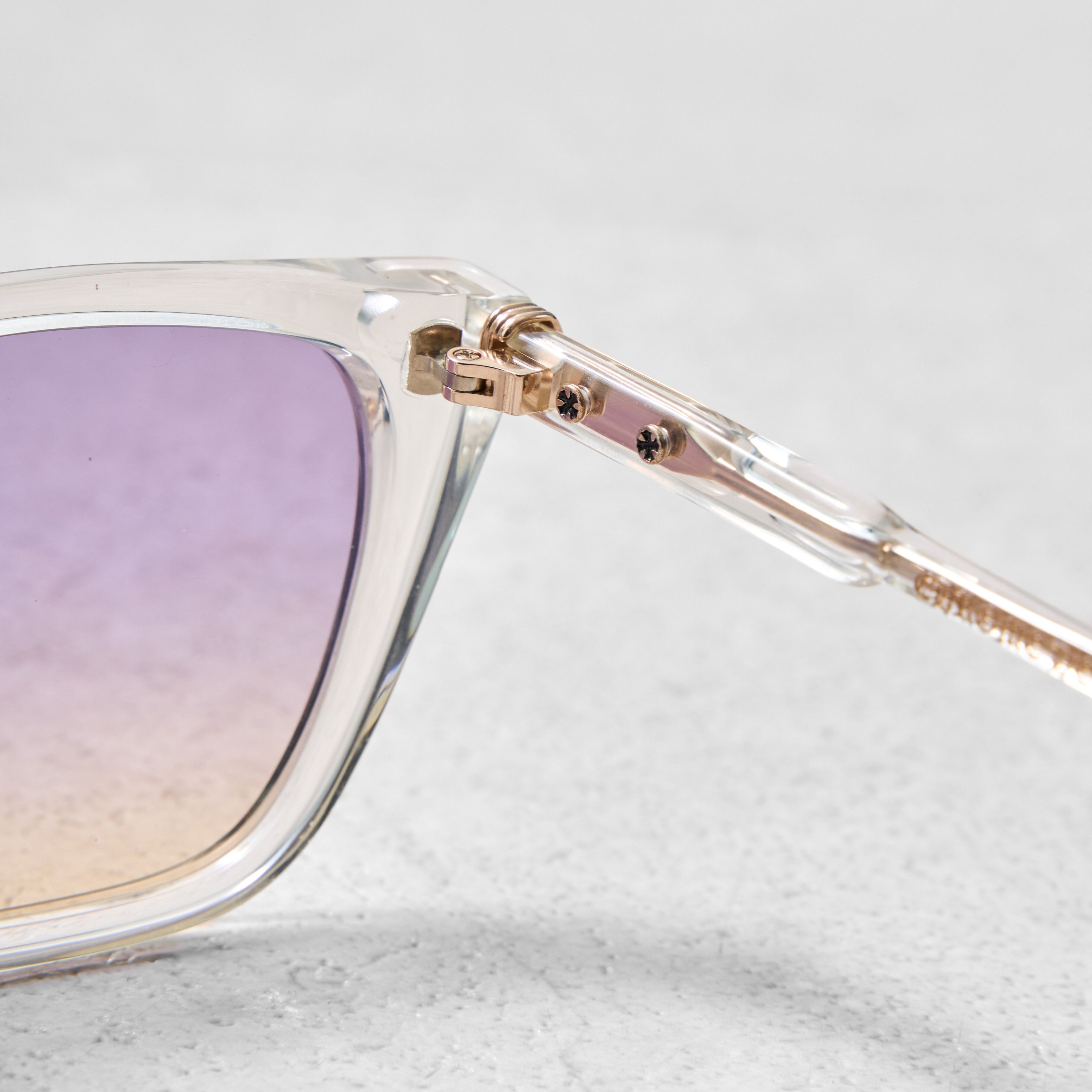 Chrome Hearts CHROME HEARTS STIFFILIS Size ONE SIZE - 8 Thumbnail