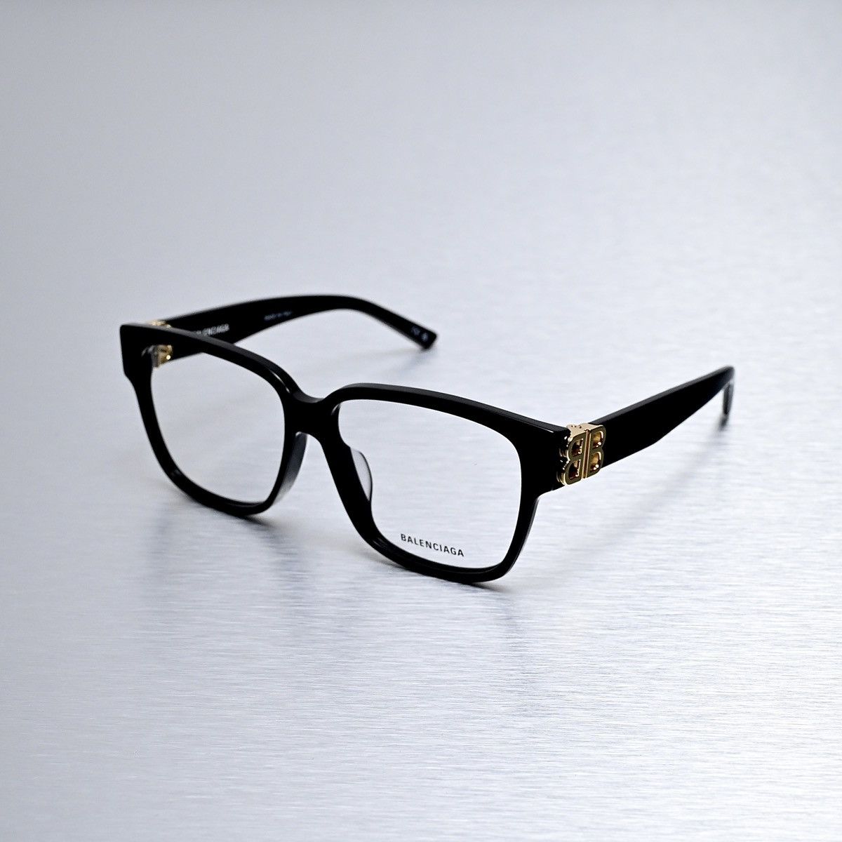 BALENCIAGA BB0104O GLASSES