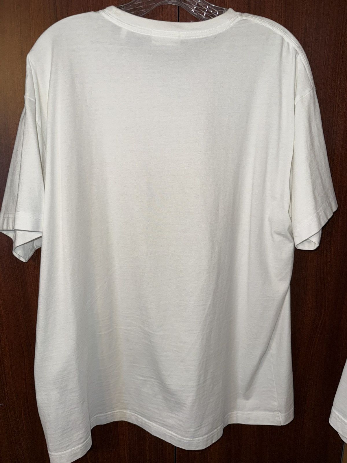 Kith Kith Racing Grand Prix Formula 1 T-Shirt Size US L / EU 52-54 / 3 - 6 Thumbnail