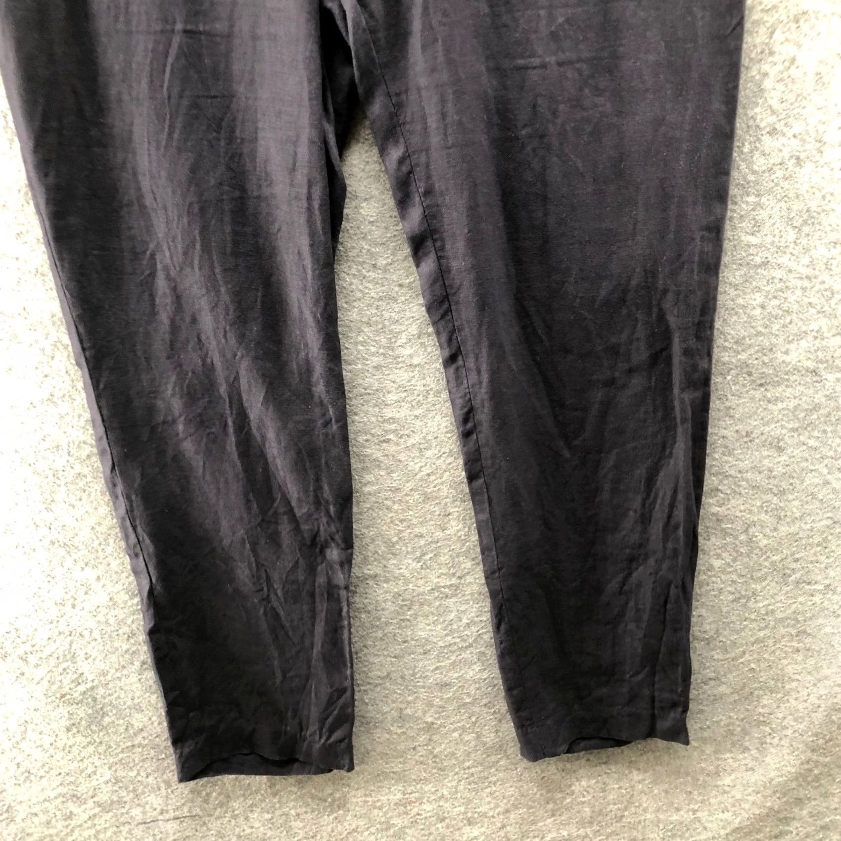H&M VINTAGE? No - (Incorrect) Size US 36 / EU 52 - 4 Thumbnail