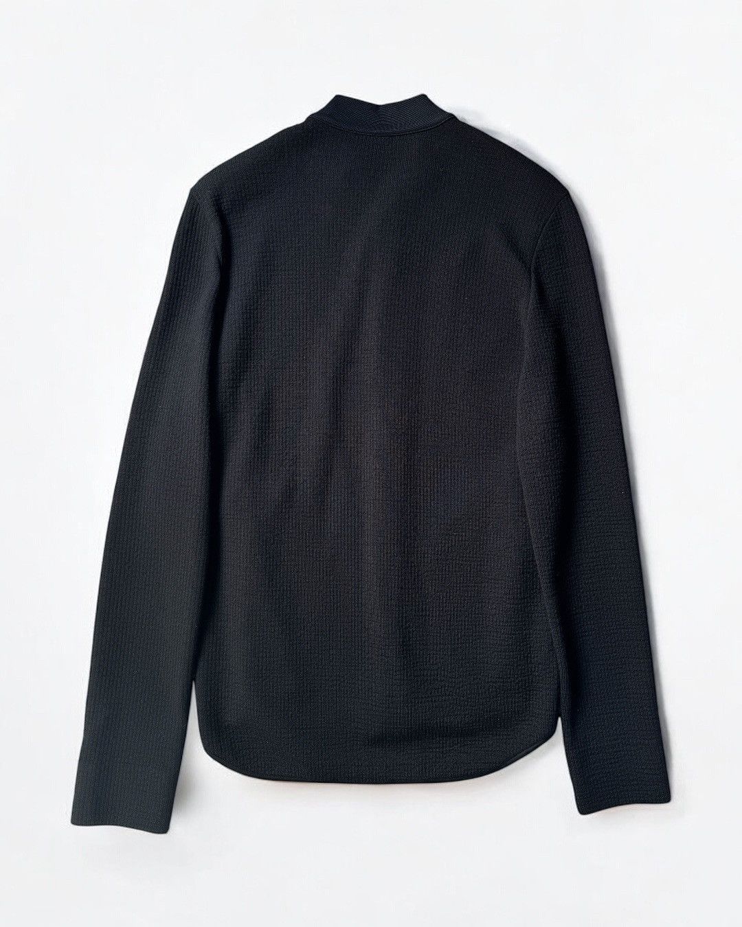 Balenciaga FW2011 balenciaga by nicolas ghesquiere Size US XS / EU 42 / 0 - 3 Thumbnail