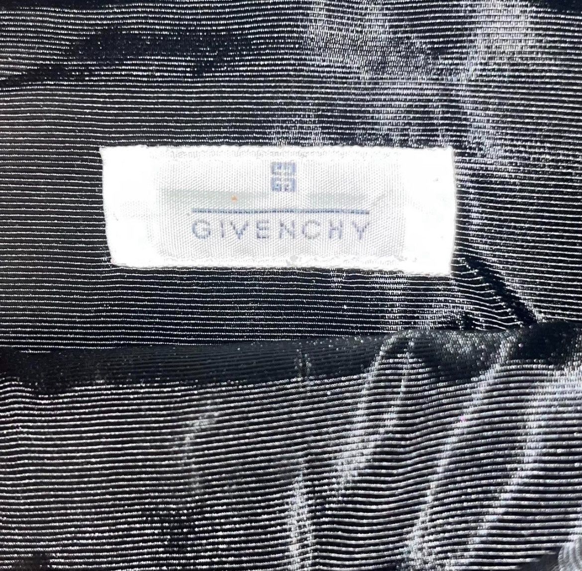Givenchy Givenchy Clutch Size ONE SIZE - 3 Thumbnail