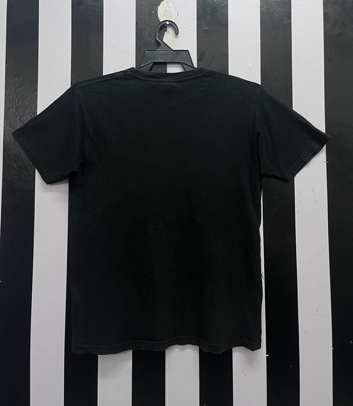 Japanese Brand Tsukipro Live 2018 Summer Carnival Tee Size US S / EU 44-46 / 1 - 6 Thumbnail
