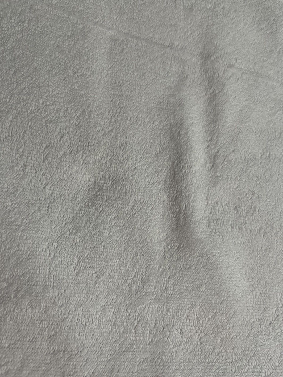 Travis Scott Travis Scott Cacti Towel Size ONE SIZE - 7 Thumbnail