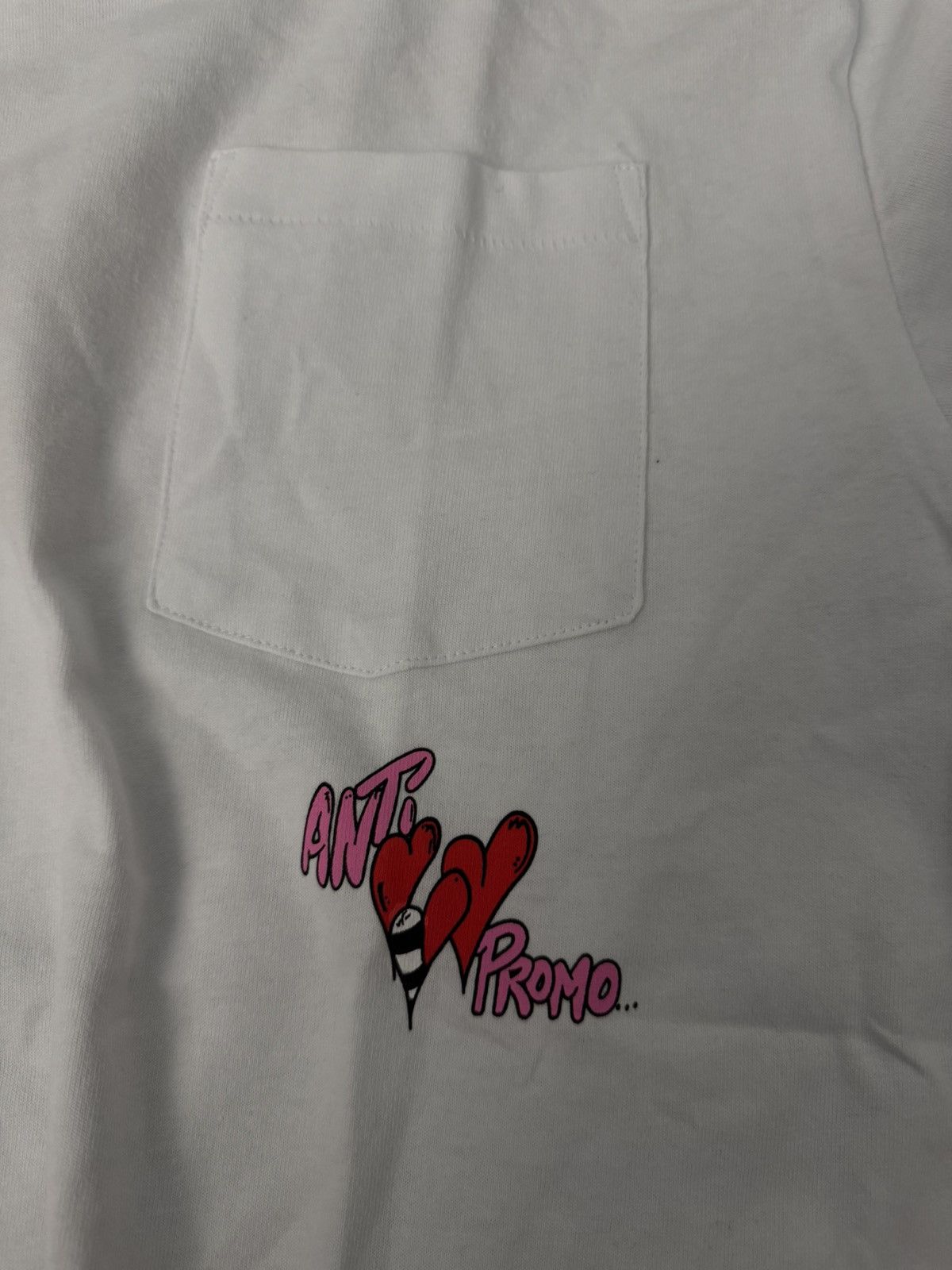 Amiri black bones IN STORE EXCLUSIVE