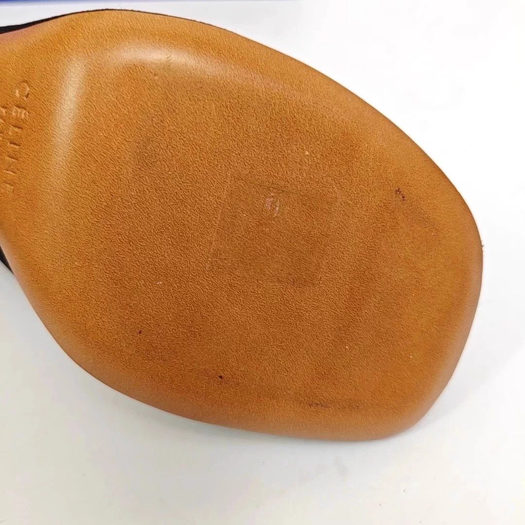 Celine Celine sock boots 35.5 Size US 4.5 / IT 34.5 - 4 Thumbnail