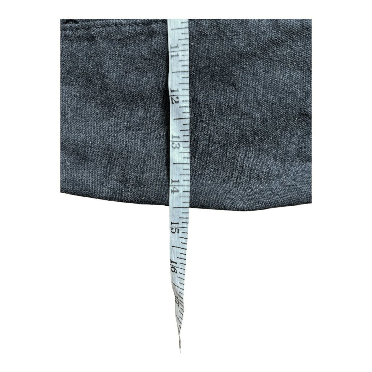 Designer Ne-Net by Issey Miyake Sling Bag Size ONE SIZE - 4 Thumbnail