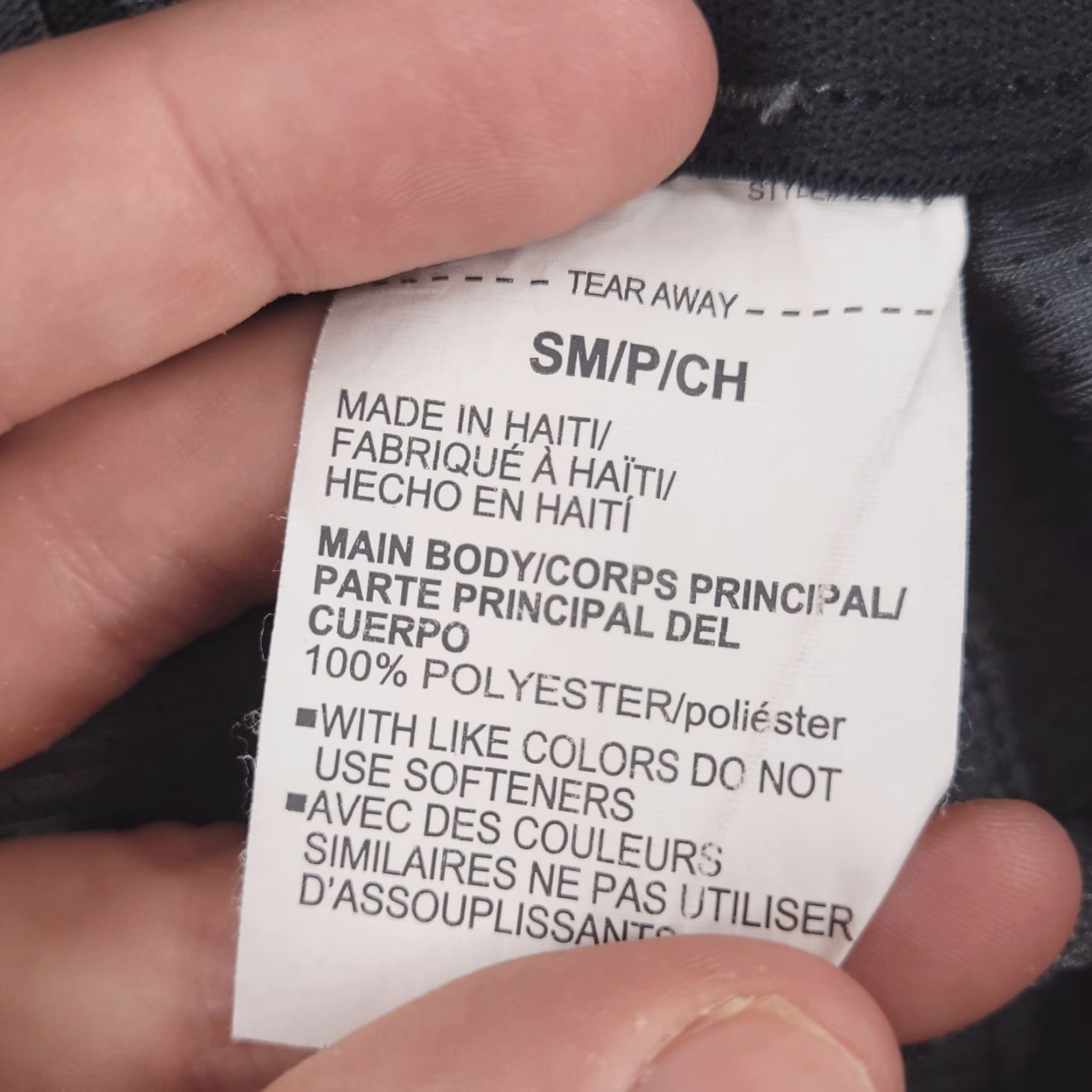 Under Armour Under Armour Shorts Mens S Gray Basketball Heat Gear Running Gym Athletic Activewear Mens Size US 28 / EU 44 - 3 Thumbnail
