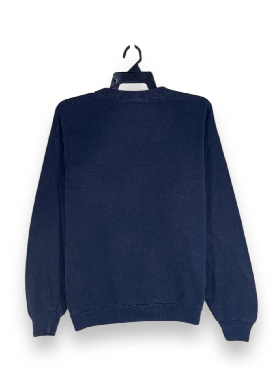 Coleman Vintage coleman sweatshirt Size US M / EU 48-50 / 2 - 7 Thumbnail