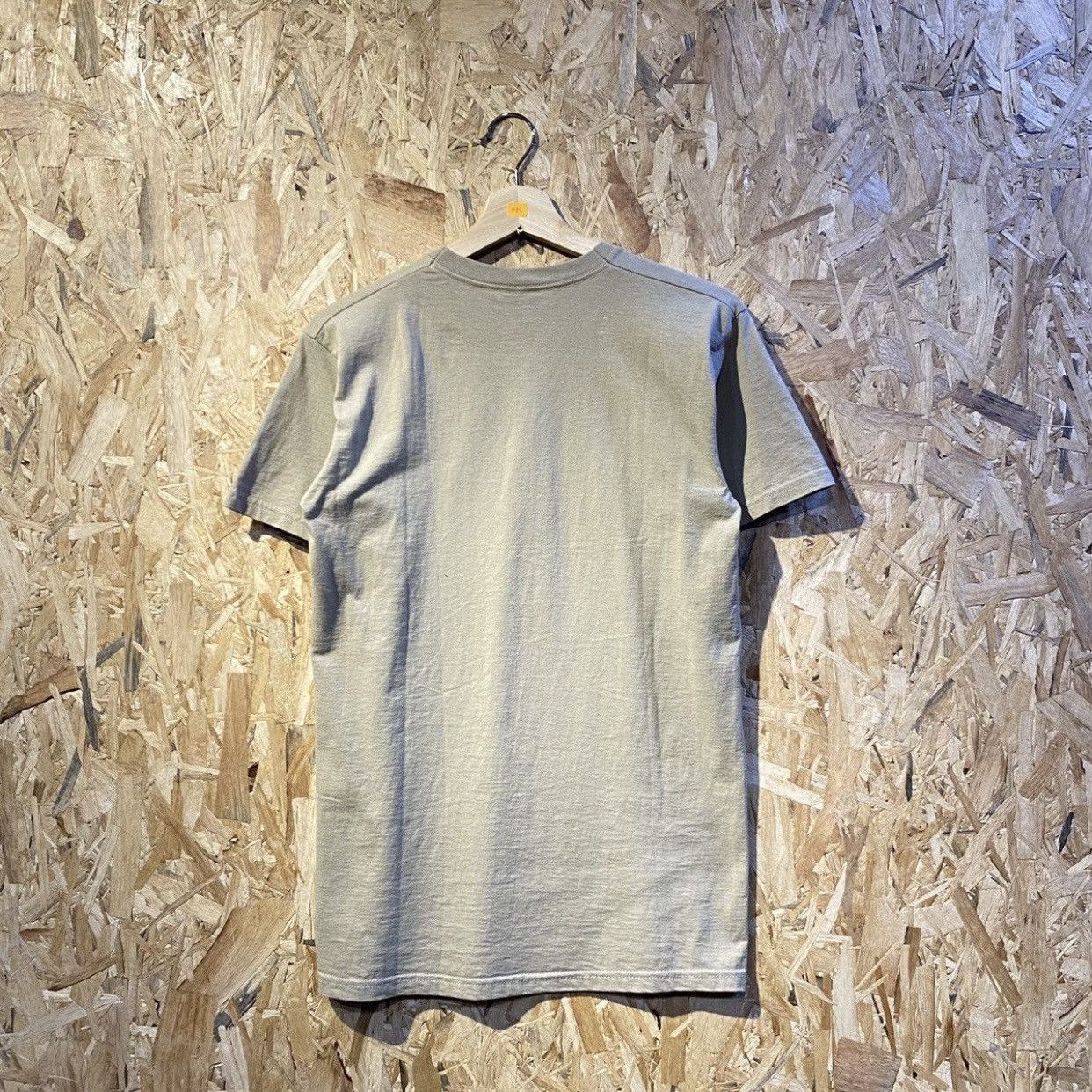 Band Tees × Vintage Vintage Fun. Band American Indie Rock Band T-Shirts Like New Size US S / EU 44-46 / 1 - 2 Thumbnail