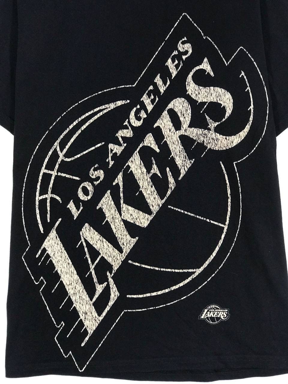 NBA kobe bryant Size US XL / EU 56 / 4 - 3 Thumbnail