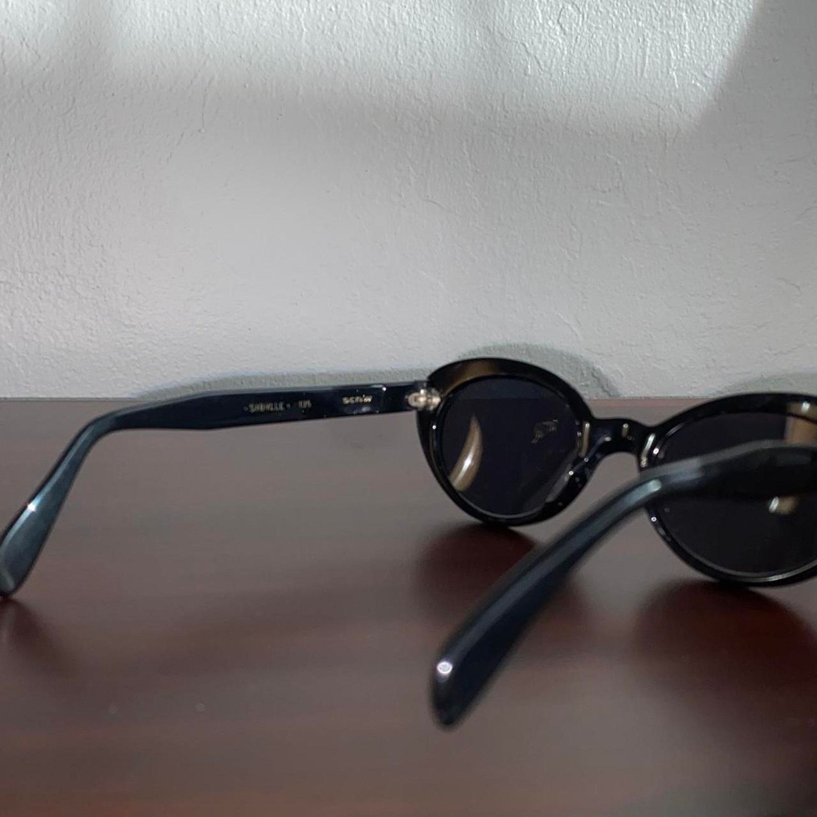 Other Vintage 1950s rodenstock rhinestone cat Size ONE SIZE - 5 Thumbnail