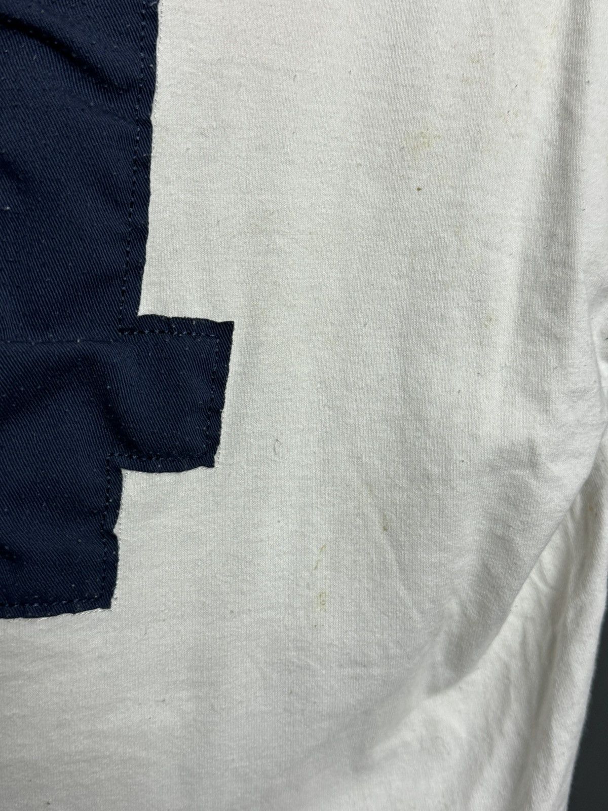 Other Tottenham Hotspur 1961 Home Football Jersey Size US M / EU 48-50 / 2 - 14 Thumbnail