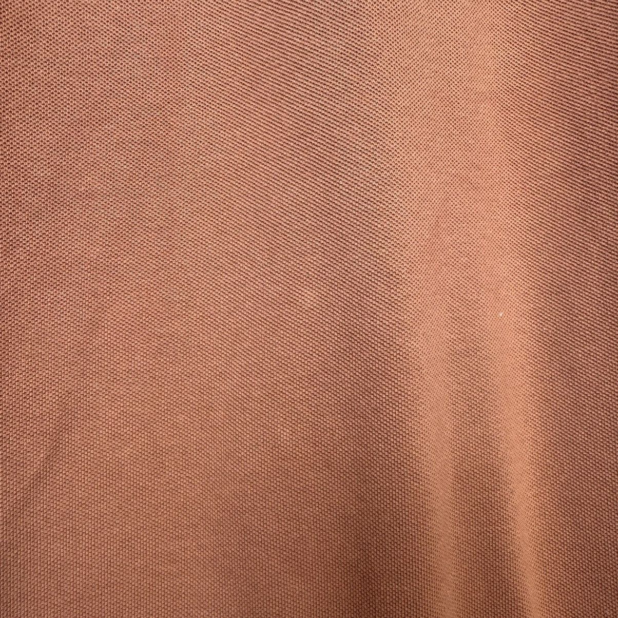 Vivienne Westwood Vivienne Westwood Polo T-Shirt Short Sleeve Sz XL Size US XL / EU 56 / 4 - 10 Thumbnail