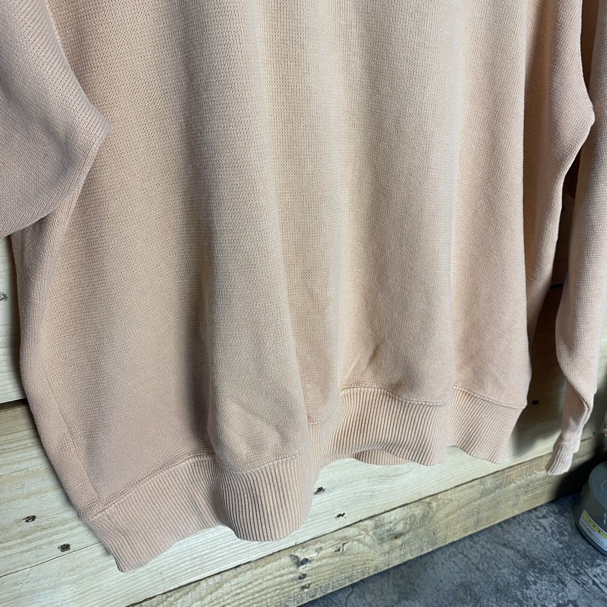 Burberry Burberry Golf Sweatshirt Size US M / EU 48-50 / 2 - 11 Thumbnail