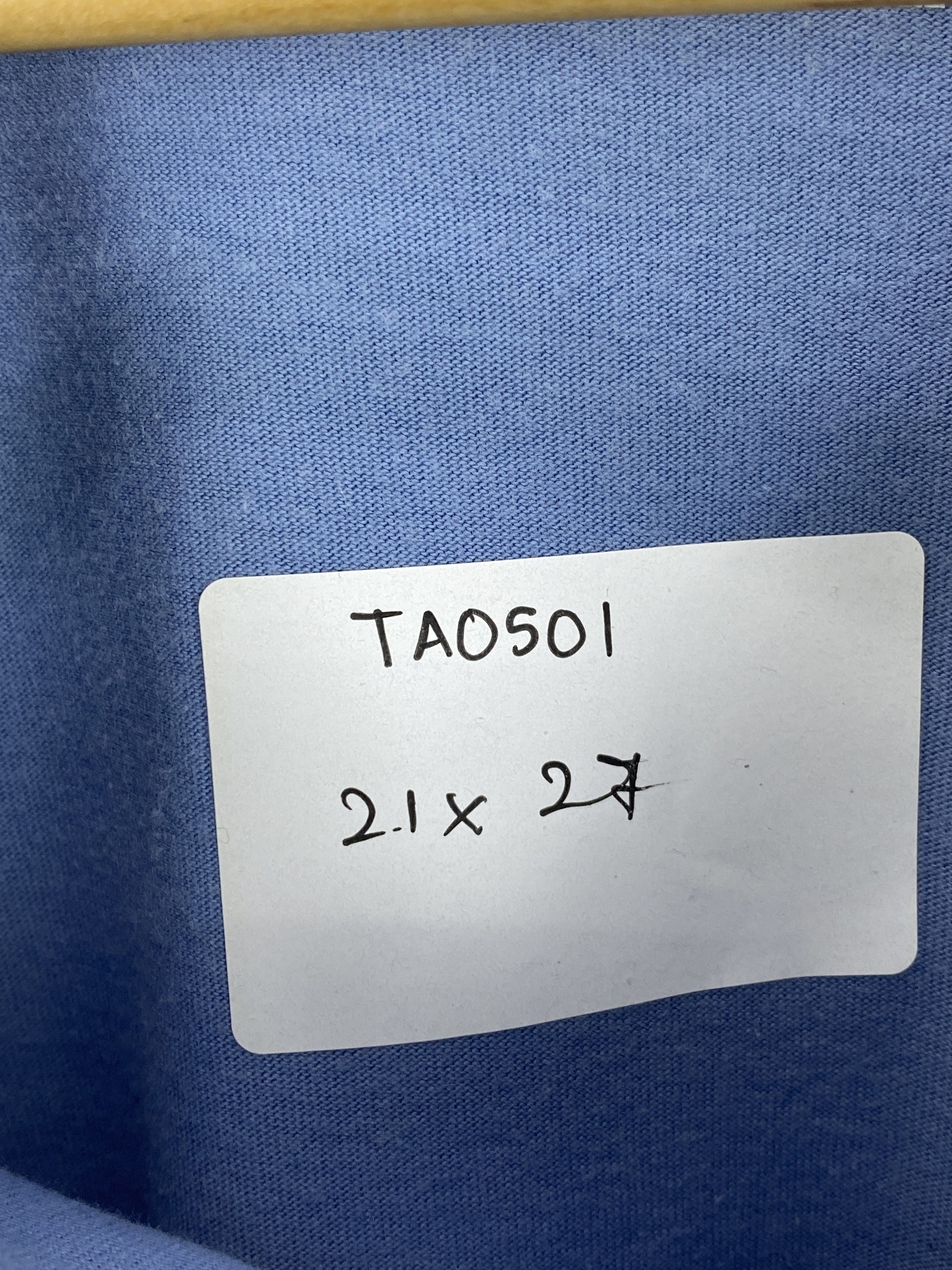 Uniqlo Uniqlo UT Dragon Ball Z Anime Tee TA0501 Size US L / EU 52-54 / 3 - 11 Thumbnail