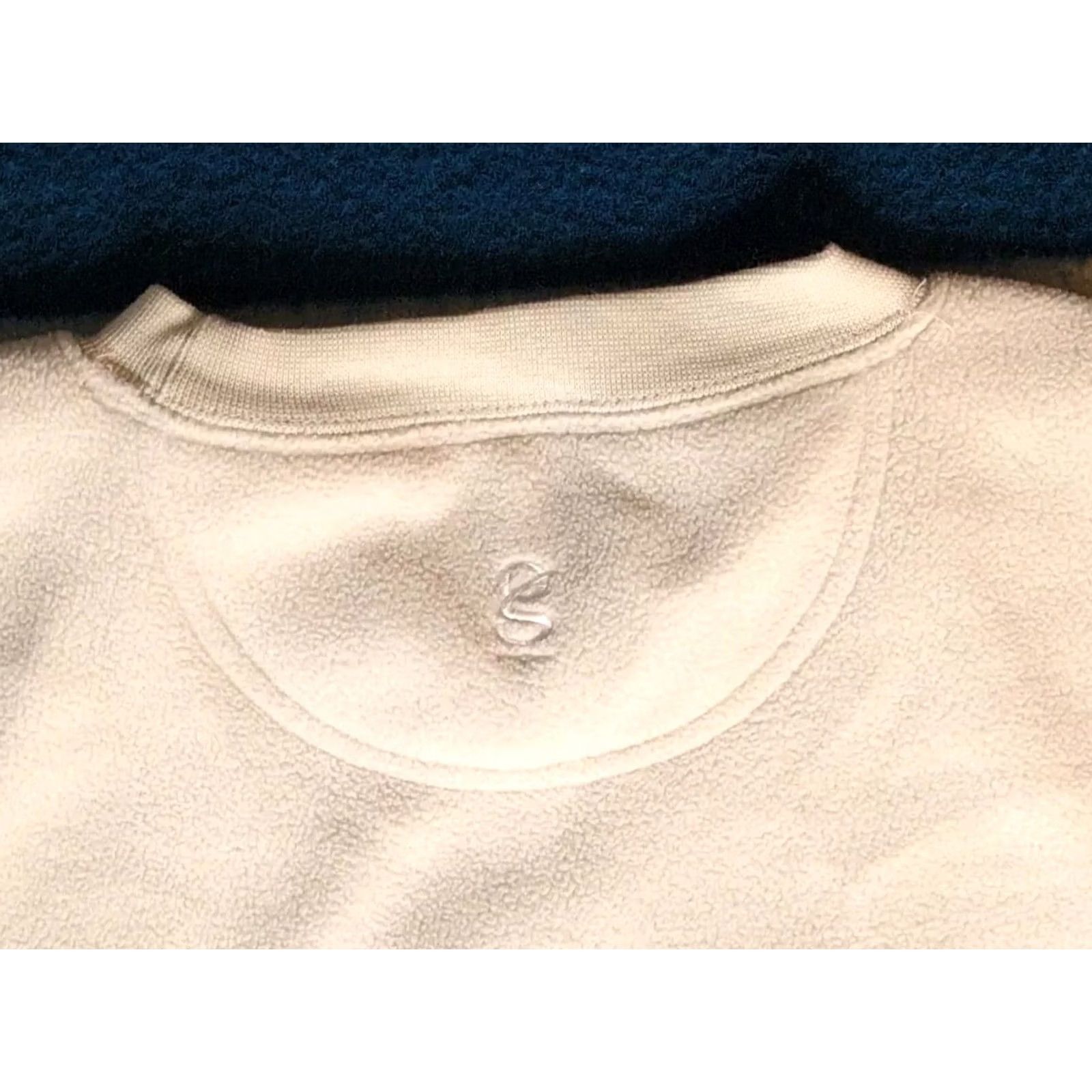 Vintage VINTAGE Microsoft Sweatshirt Shirt Windows Computer PC 2XL Ivory Mens 90s Size US XXL / EU 58 / 5 - 5 Thumbnail