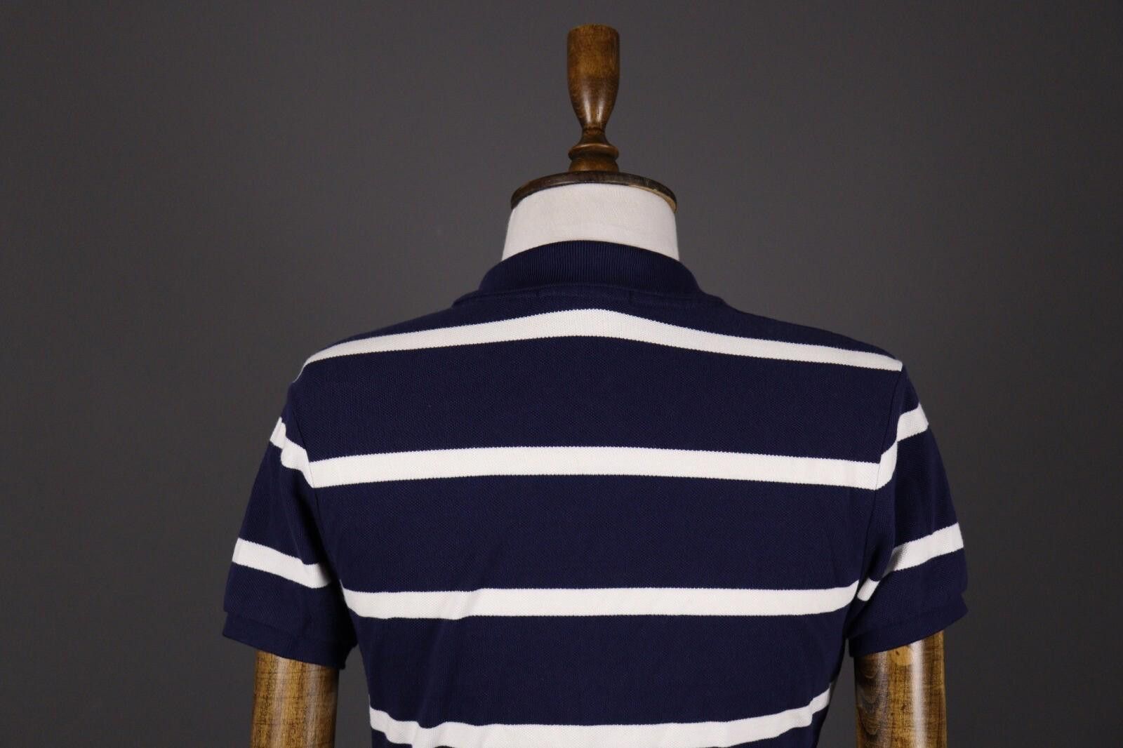 Polo Ralph Lauren Ralph Lauren Tennis Embroidered Logo Petit Dress Size S Size S / US 4 / IT 40 - 6 Thumbnail