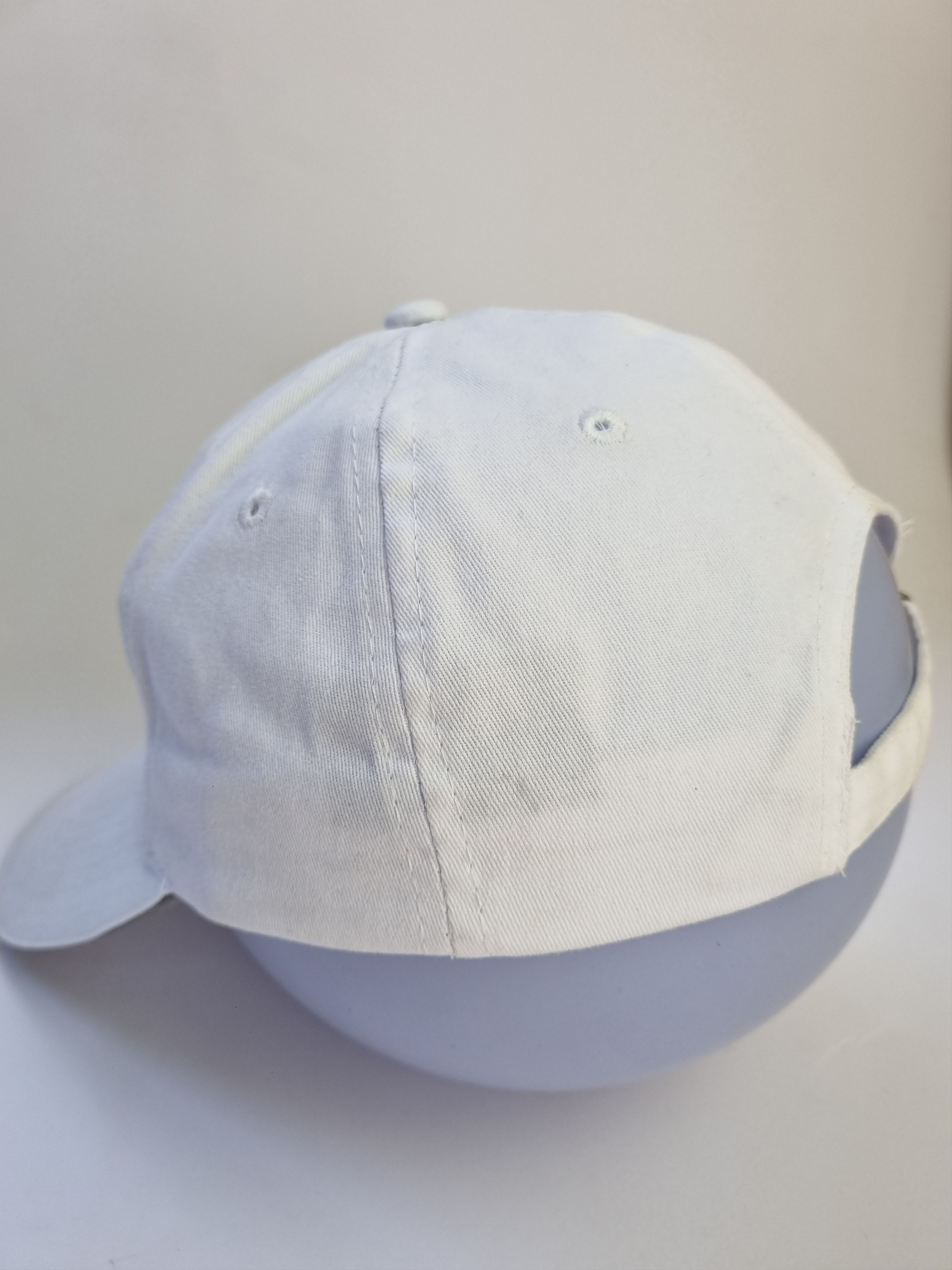 Other Rolls Royce Gorgeous Motor Cap with Embroidered Logo Size ONE SIZE - 11 Thumbnail