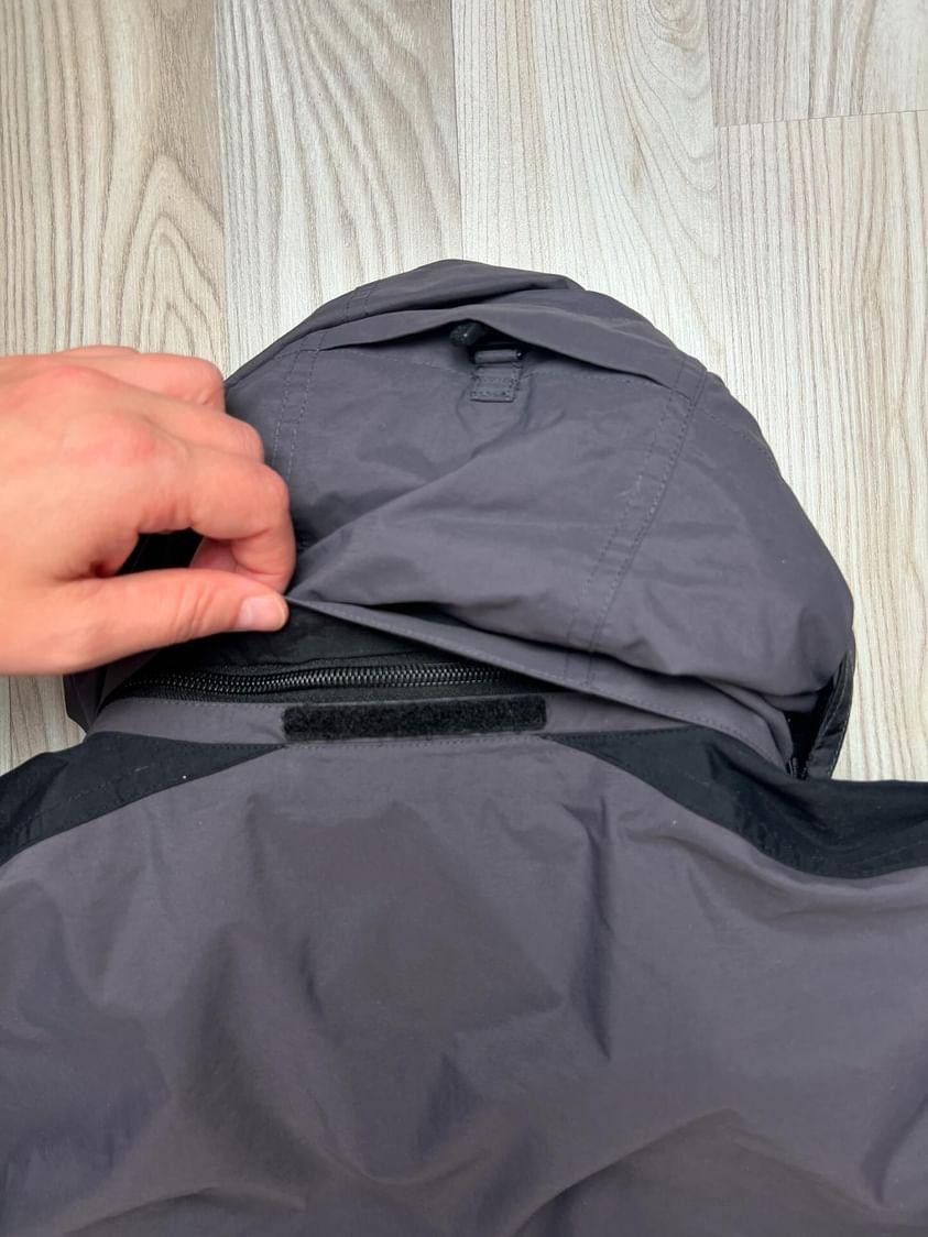 Other Schoffel 3in1 jacket Streetwear 🔥💥 Size US L / EU 52-54 / 3 - 19 Thumbnail