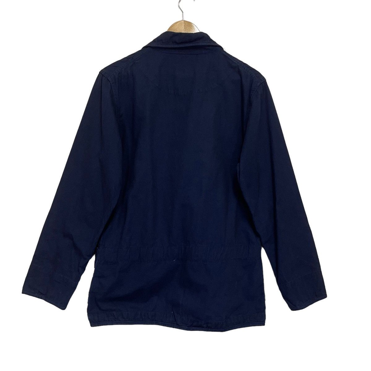 Beams Plus × Beauty Beast × Japanese Brand Beams Hearts Double Breast Jacket Size US M / EU 48-50 / 2 - 9 Thumbnail