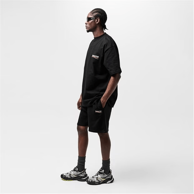 Balenciaga Running 2.0 Trainers Size US 7 / EU 40 - 2 Thumbnail