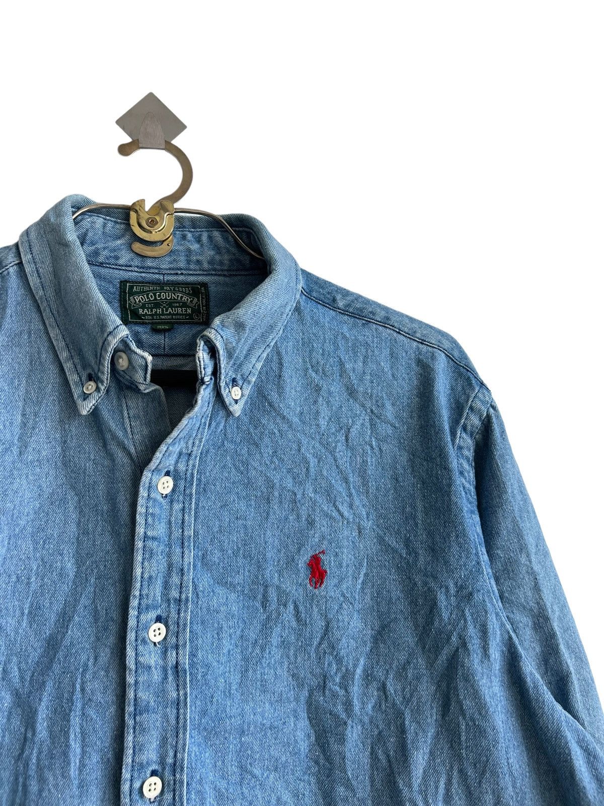 Ralph Lauren　RRL  polo country s-l400.jpg