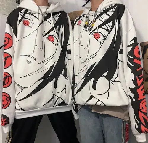 Cartoon Network Jack New Special Release Cool Cartoon Hoodie Sweater Jacket Size US XL / EU 56 / 4 - 3 Thumbnail