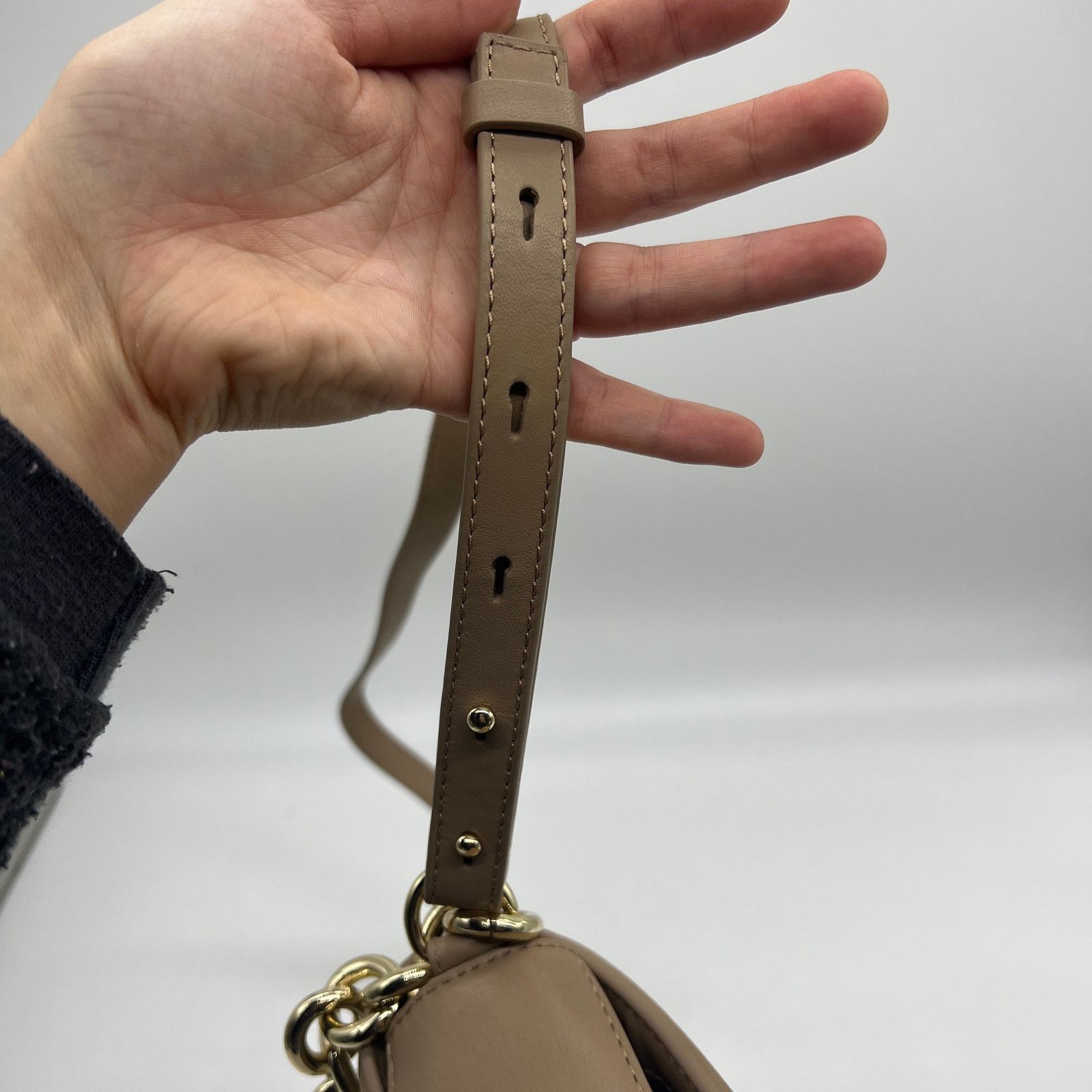 Other Vince Camuto X Fashion Jackson Trey Crossbody Handbags Size ONE SIZE - 18 Thumbnail