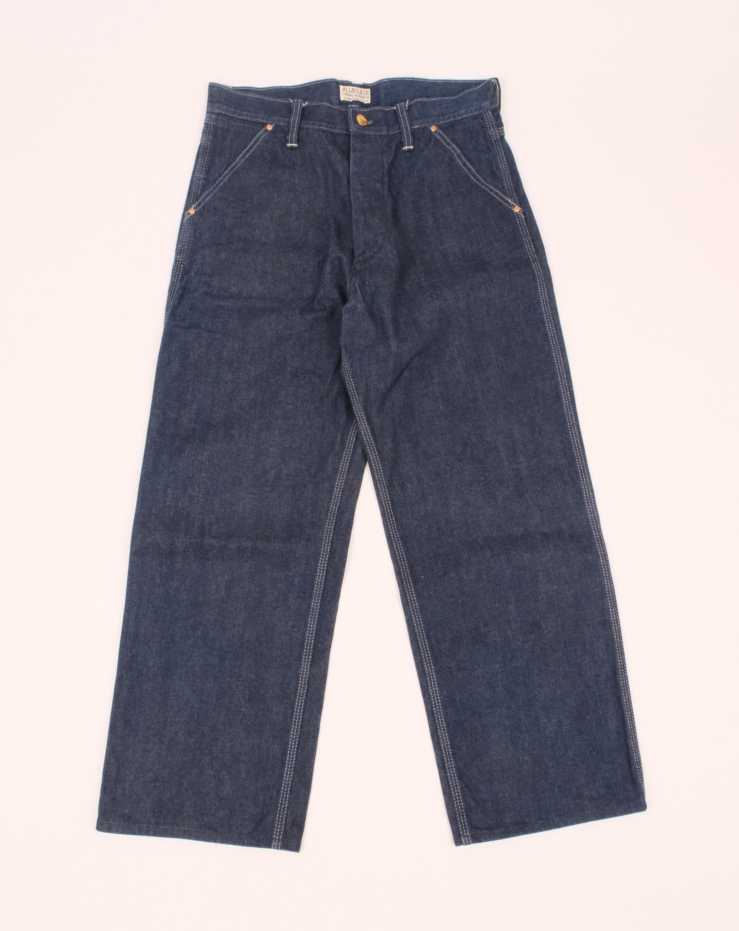 At Last Co | Grailed