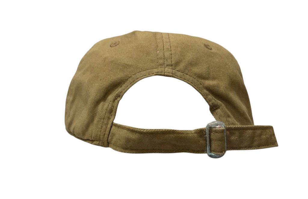 New Era New Era 6 panel baseball cap Size ONE SIZE - 2 Thumbnail
