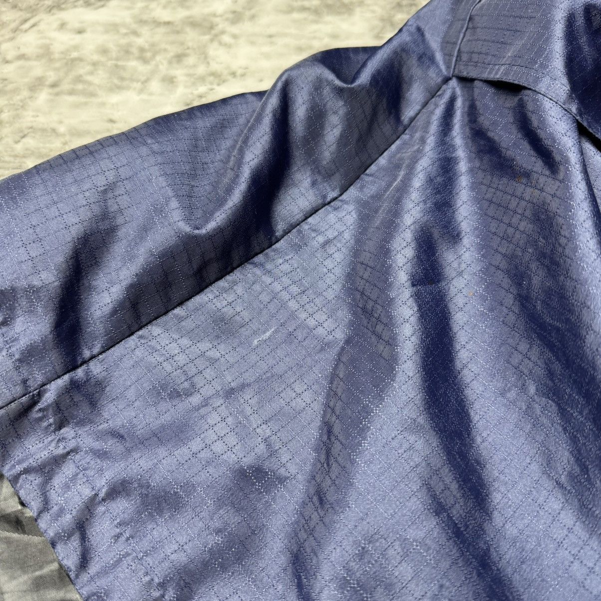 Goretex × The North Face × Vintage The North Face summit series gore-tex jacket Size US XXL / EU 58 / 5 - 12 Thumbnail