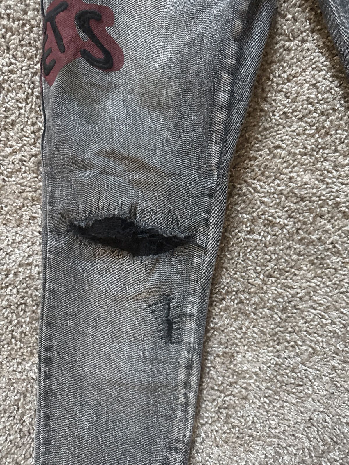 Ksubi Ksubi denim Size US 31 - 2 Thumbnail
