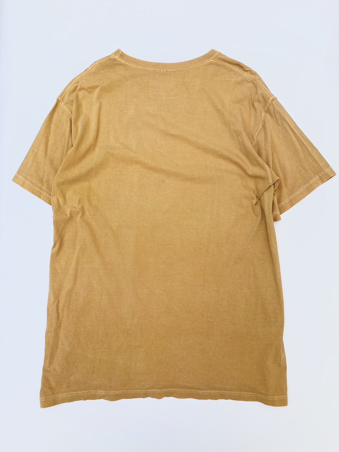 Japanese Brand × Pleasures PLEASURES LA Streetwear Size US L / EU 52-54 / 3 - 4 Thumbnail