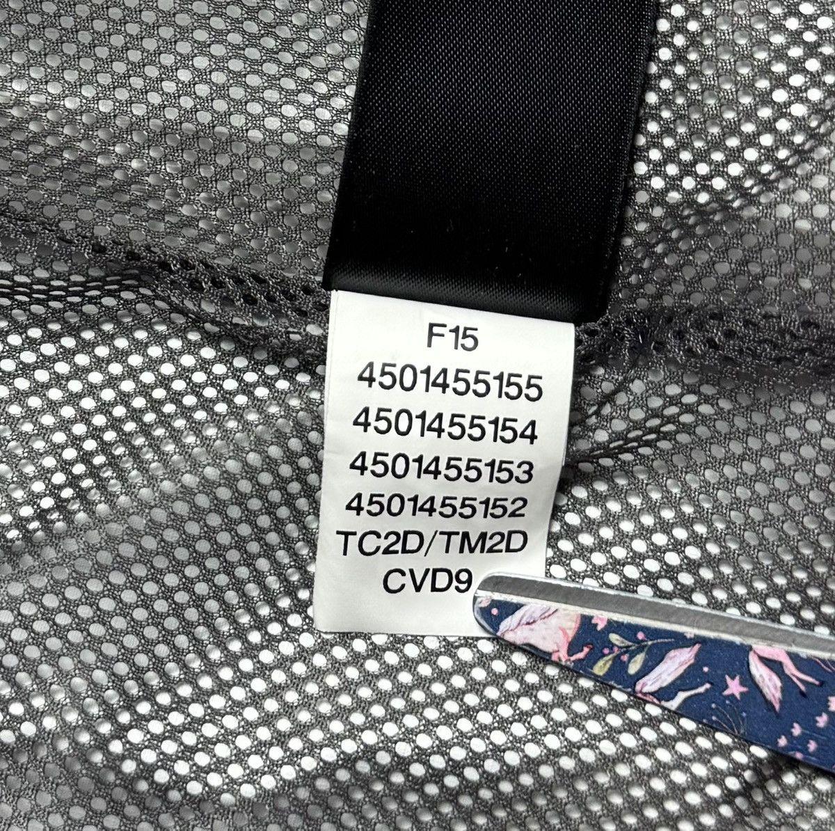 The North Face The North Face HyVent Waterproof Outdoor Hooded Jacket Size S / US 4 / IT 40 - 17 Thumbnail