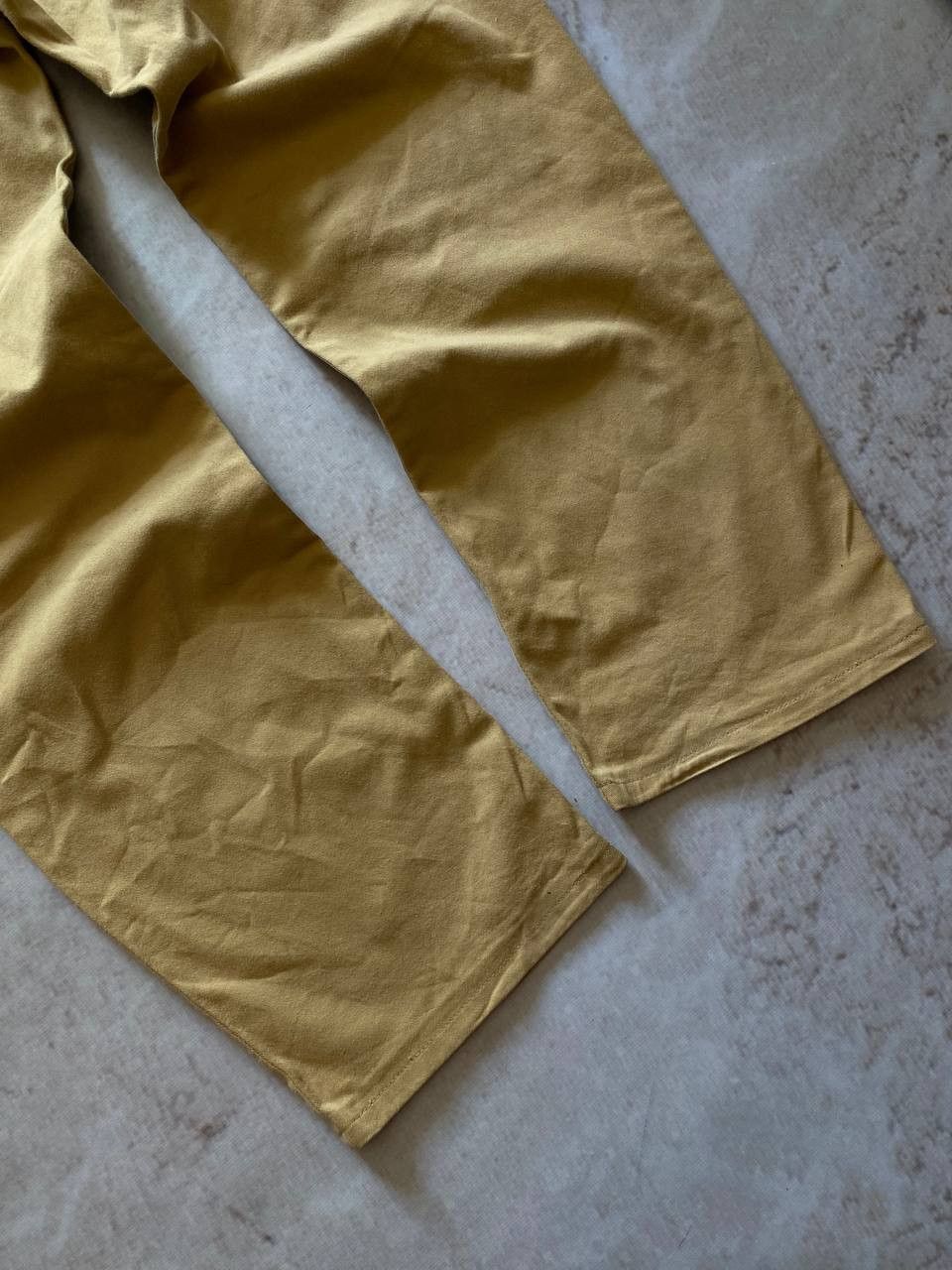 Dolce & Gabbana × Vintage Vintage Dolce Gabbana Womens Pants Size 38" / US 16 / IT 52 - 5 Thumbnail