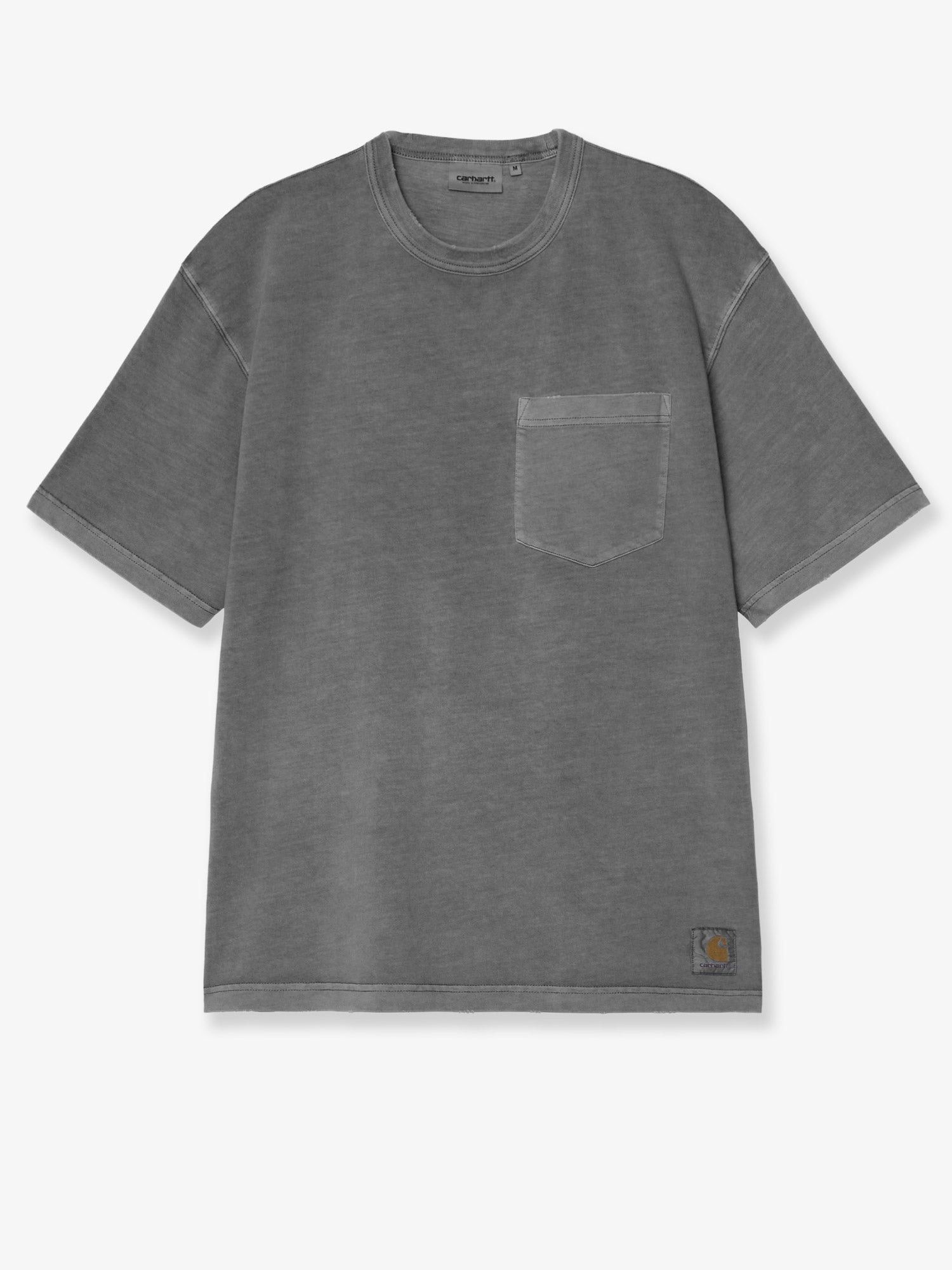 Torion Pocket organic cotton XL - USA Tariffs Included