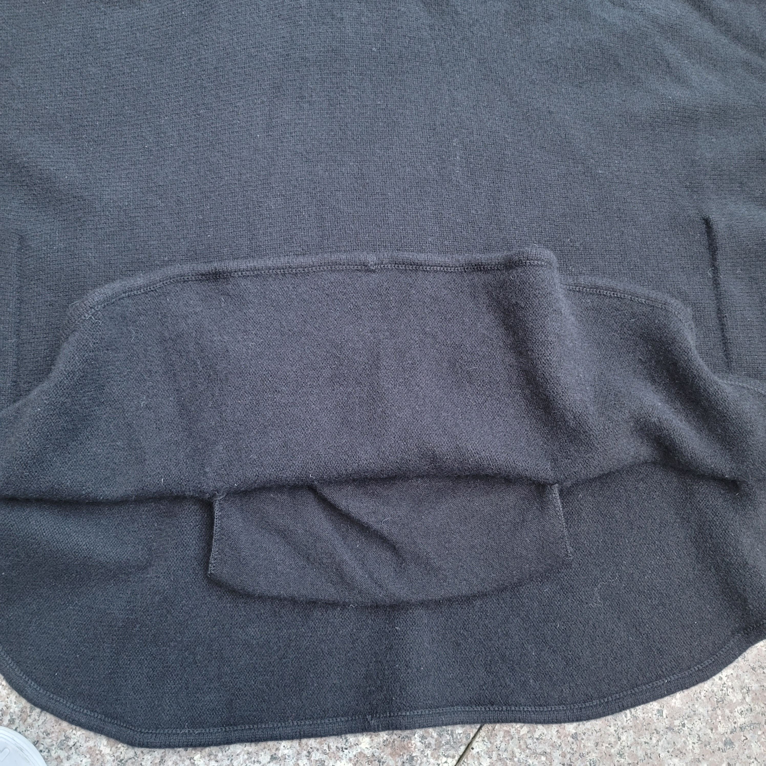Other Pure Amici cashmere sweater Size M / US 6-8 / IT 42-44 - 7 Thumbnail