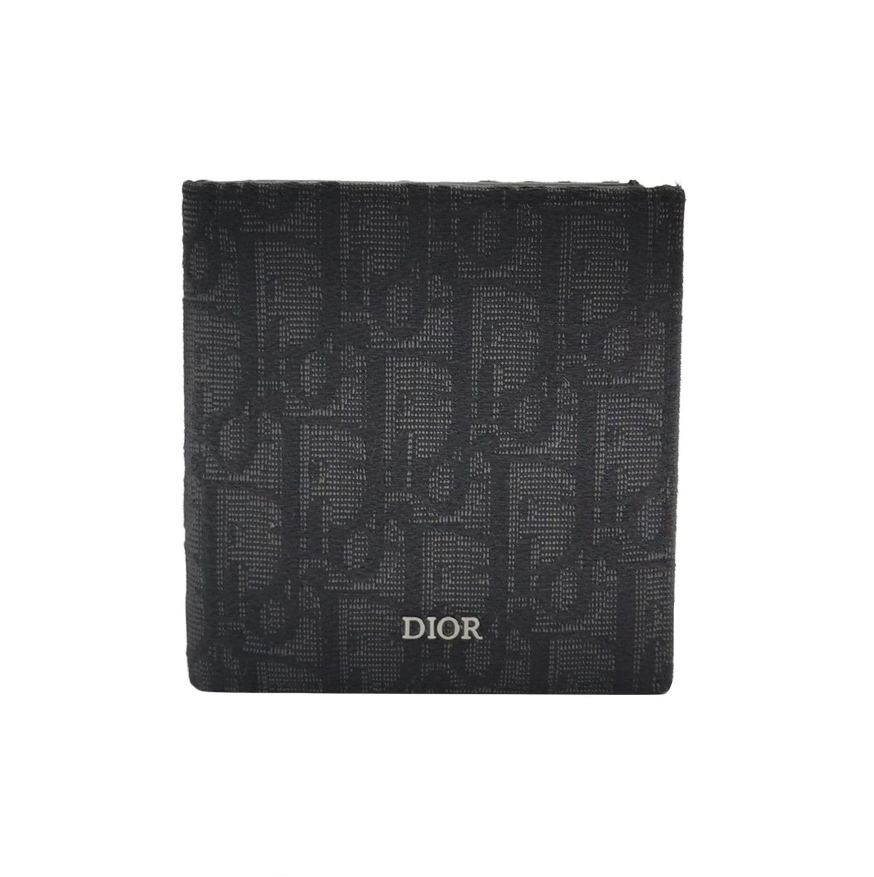 Dior Dior Women os Wallets Size ONE SIZE - 1 Thumbnail