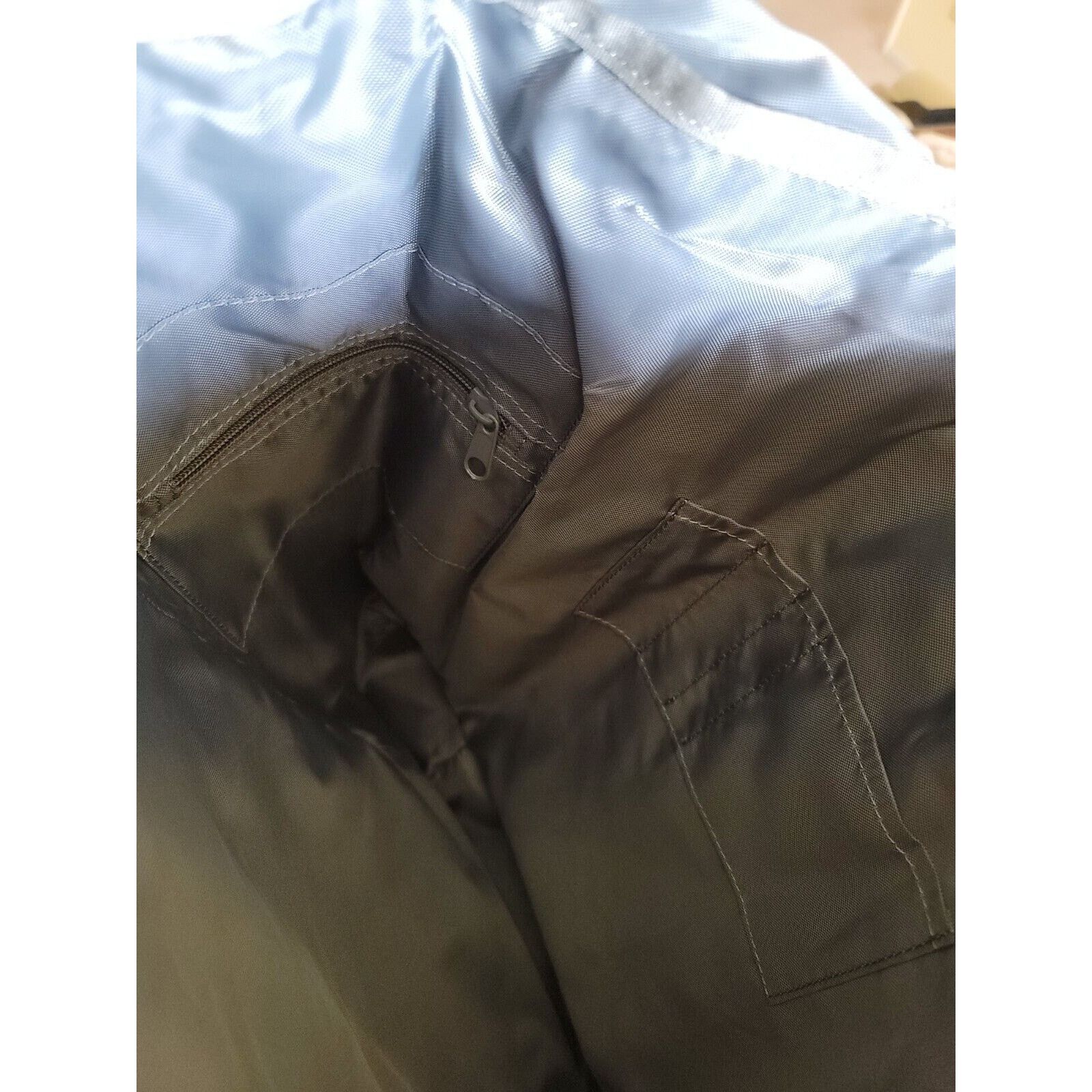 Other US Air Force ABU Large Field Pack. Size ONE SIZE - 9 Thumbnail