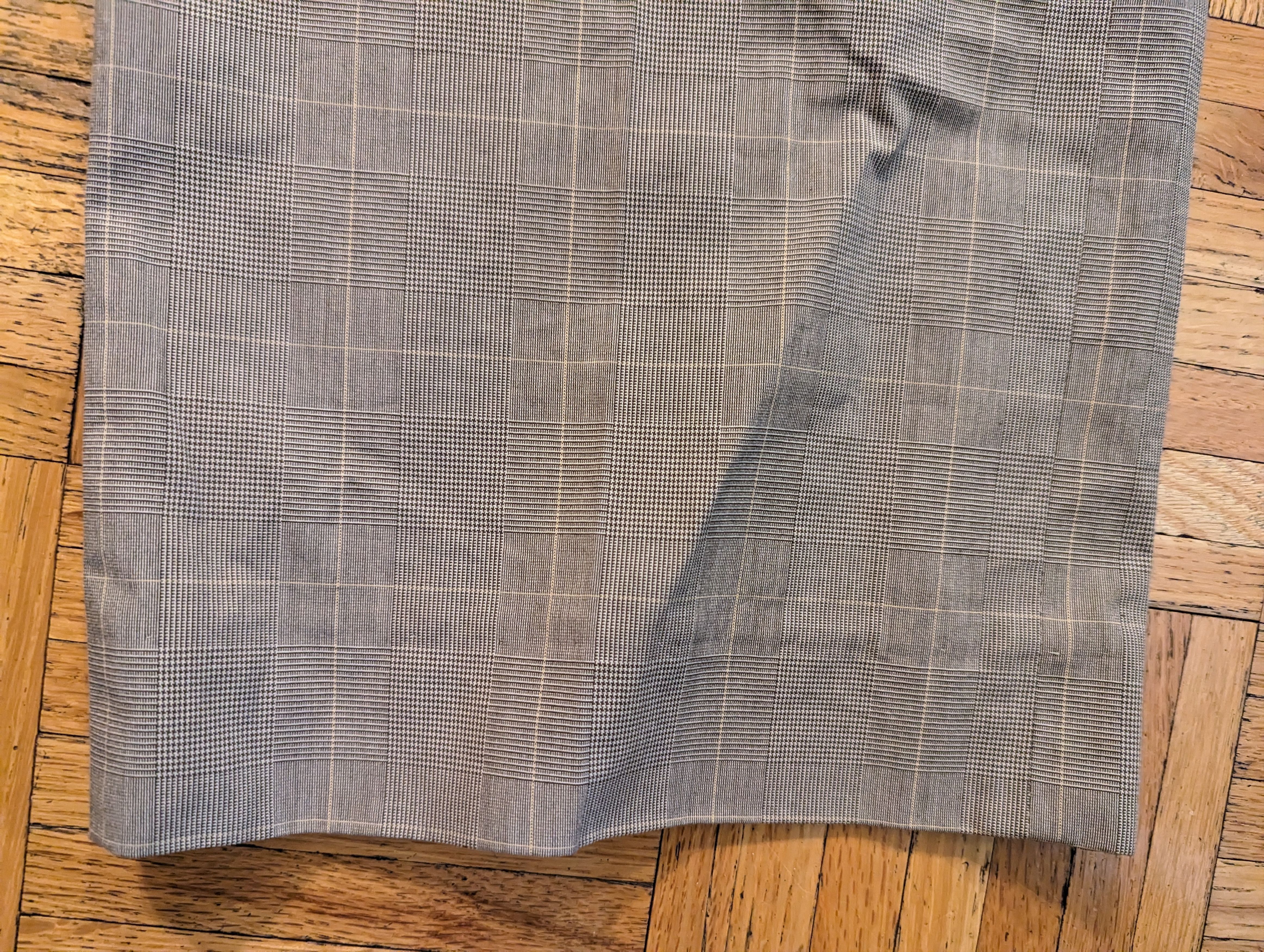 Marni Pants, made in Italy Size 32" / US 10 / IT 46 - 5 Thumbnail