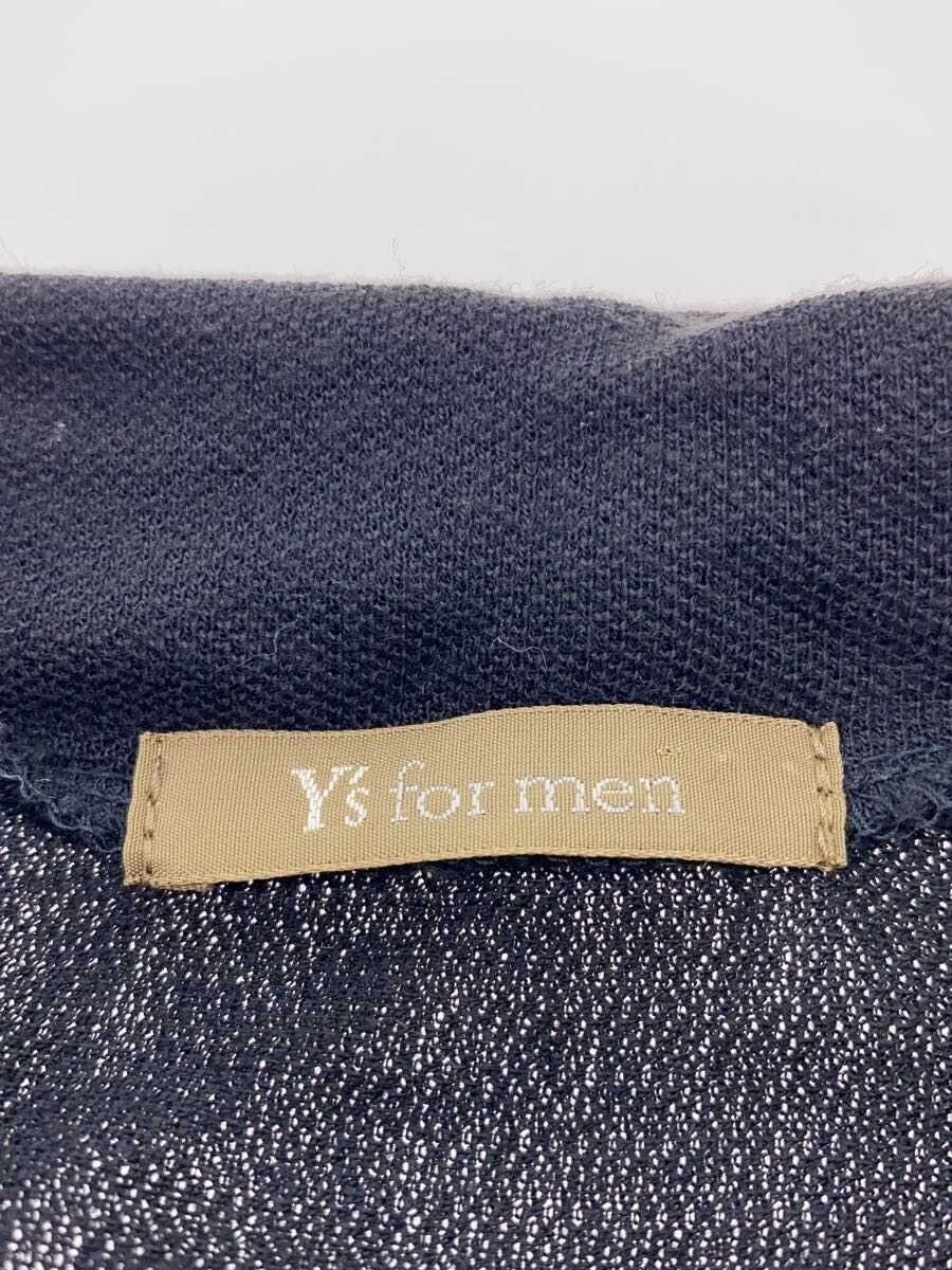 Yohji Yamamoto 🐎 Button Shirt Size US M / EU 48-50 / 2 - 3 Thumbnail