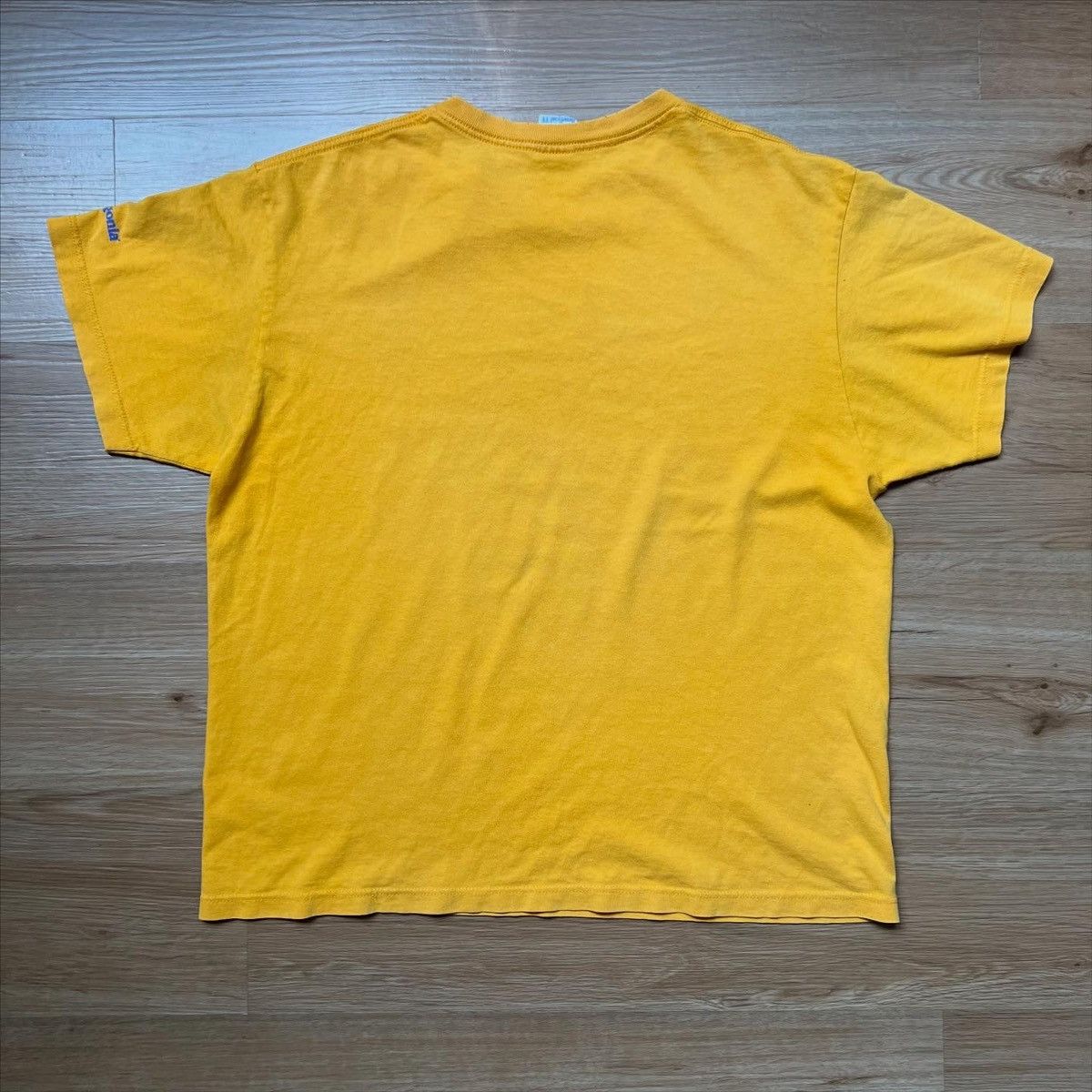 Patagonia Patagonia Vintage Size US M / EU 48-50 / 2 - 4 Thumbnail