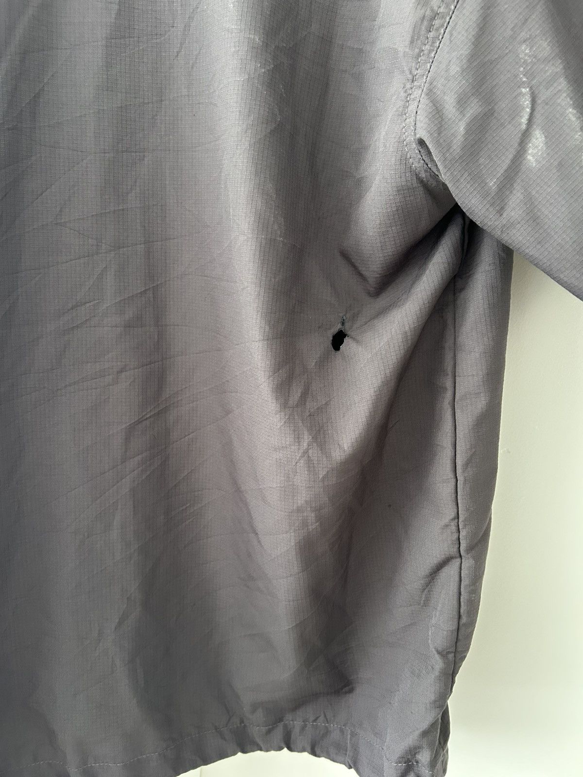 Supreme Supreme 2000’s Vintage Lightweight Windbreaker Size US L / EU 52-54 / 3 - 5 Thumbnail