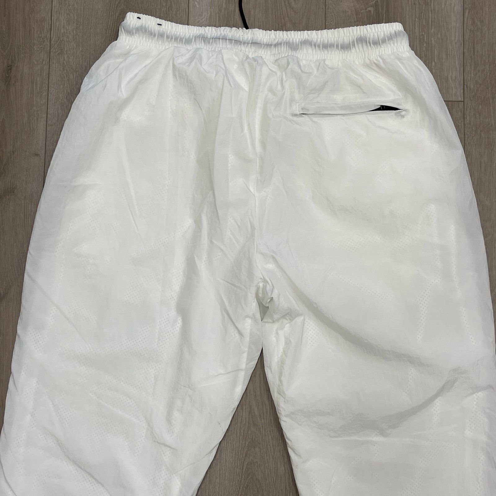 Jordan Brand Jordan Sportswear Diamond men's track pants Joggers Size XL Size US 32 / EU 48 - 6 Thumbnail