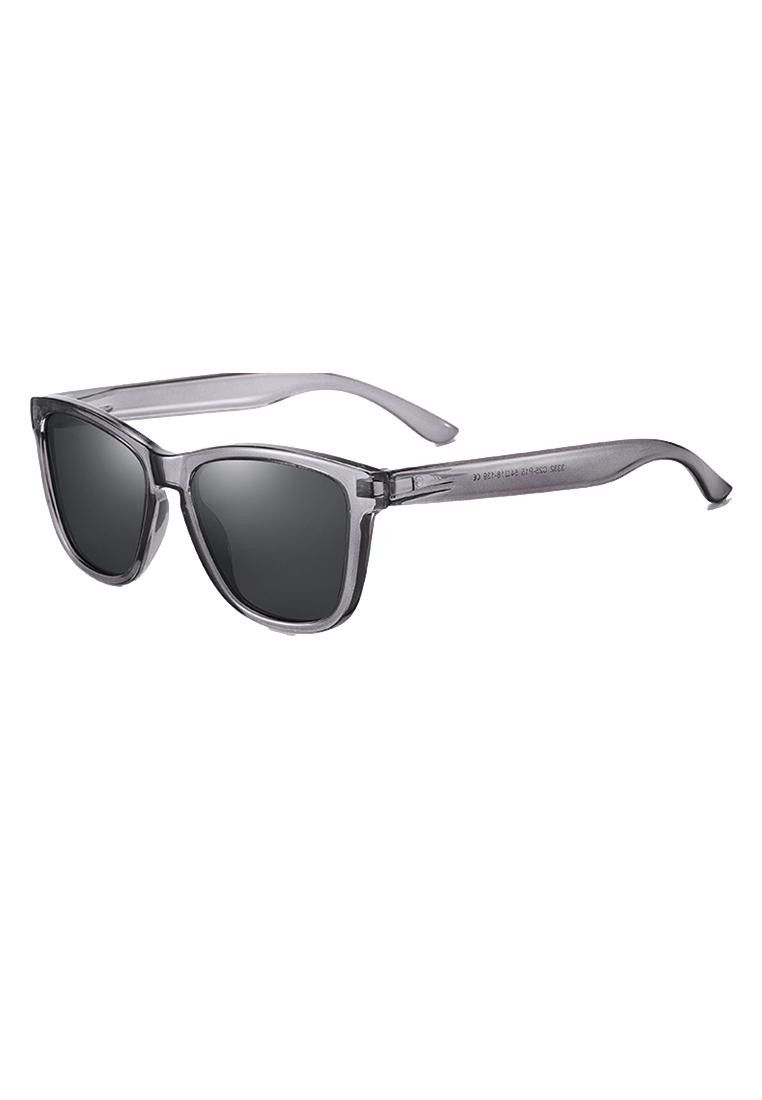 Other Classic Square Polarized Sunglasses Size ONE SIZE - 1 Thumbnail