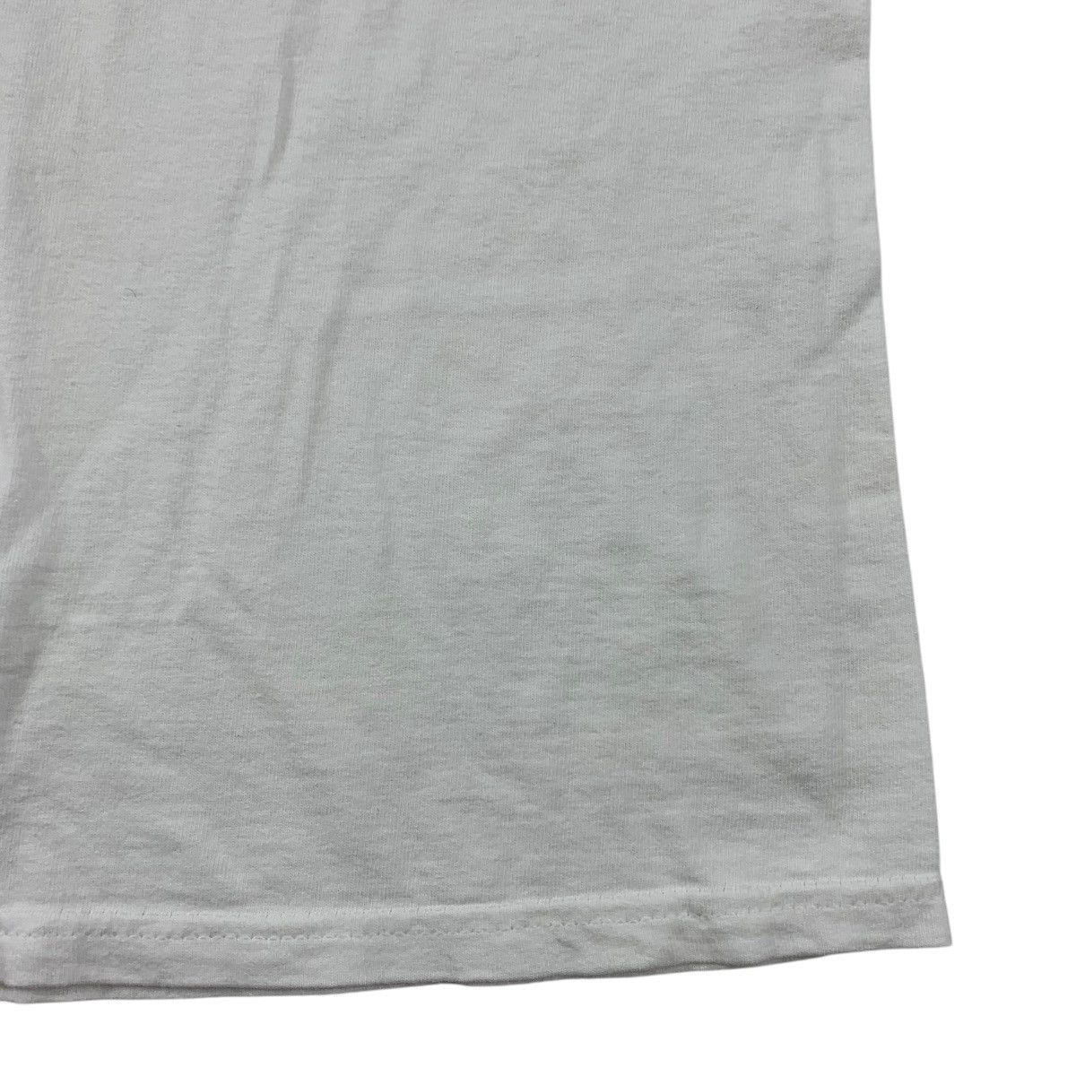 Fruit Of The Loom Vintage TOKYO NATIONAL MUSUEM the japan art tee Size US M / EU 48-50 / 2 - 8 Thumbnail