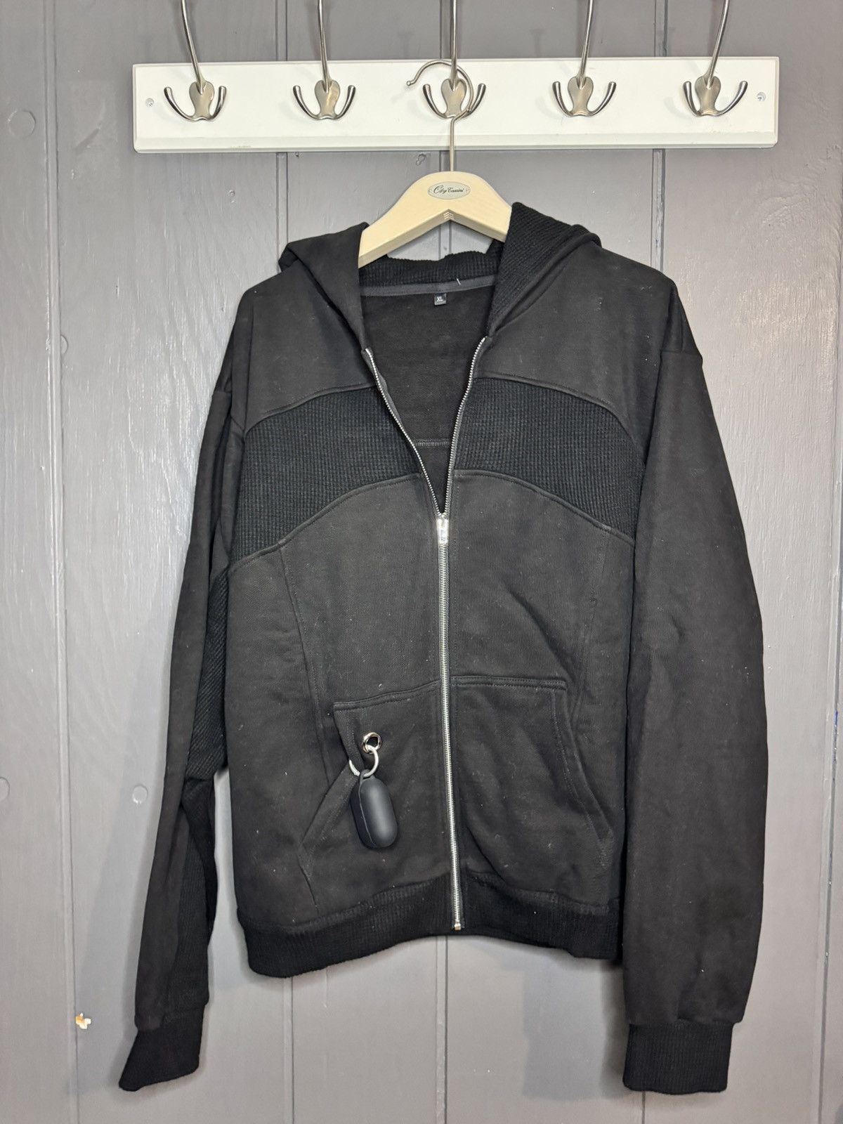 Men's Le Grande Bleu (L.G.B.) Sweatshirts & Hoodies | Grailed