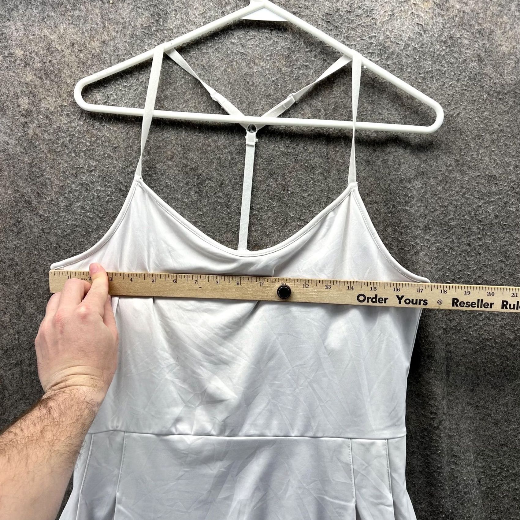 Tommy Bahama VINTAGE? No. Size XL / US 12-14 / IT 48-50 - 4 Thumbnail